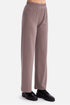 Women trousers model 218662 Wear