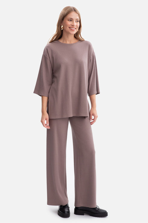 Women trousers model 218662 Wear