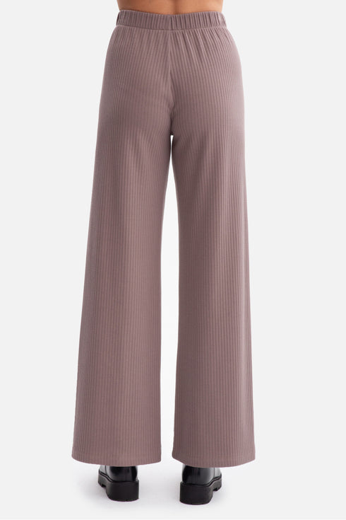 Women trousers model 218662 Wear