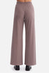 Women trousers model 218662 Wear