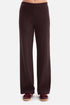 Women trousers model 218663 Wear