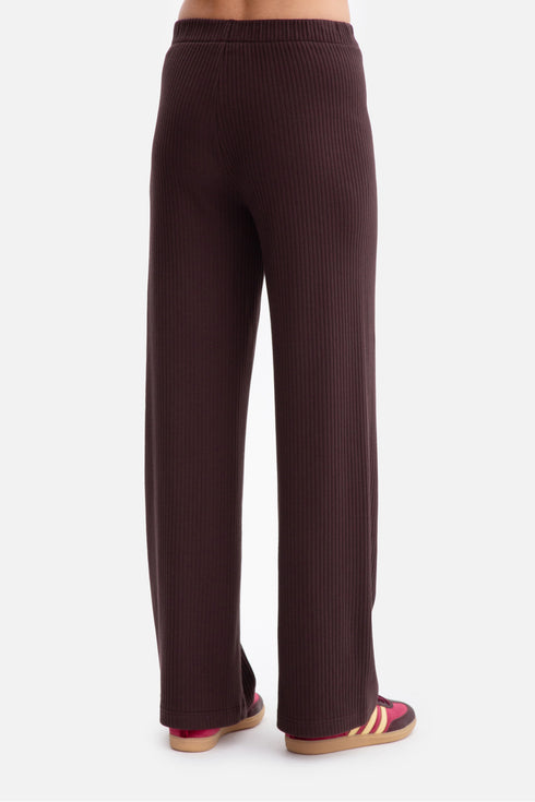 Women trousers model 218663 Wear