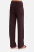 Women trousers model 218663 Wear