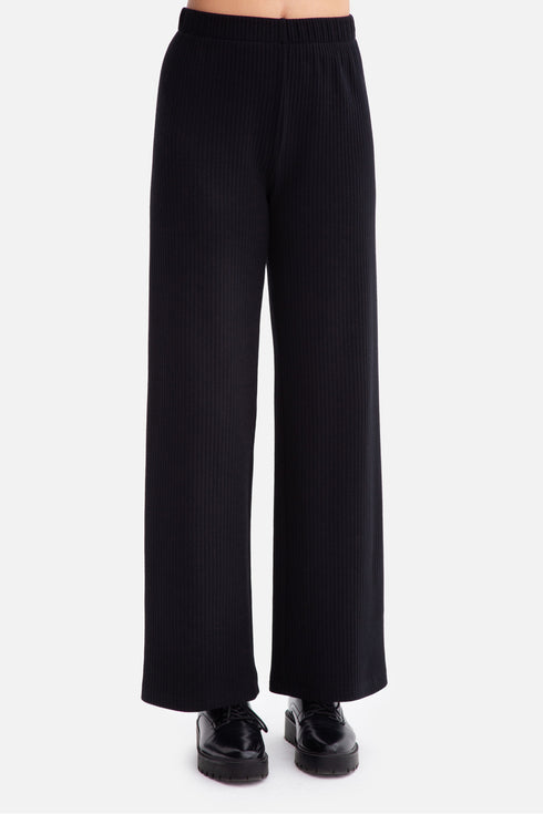 Women trousers model 218664 Wear