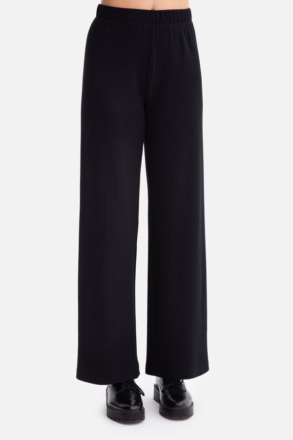 Women trousers model 218664 Wear