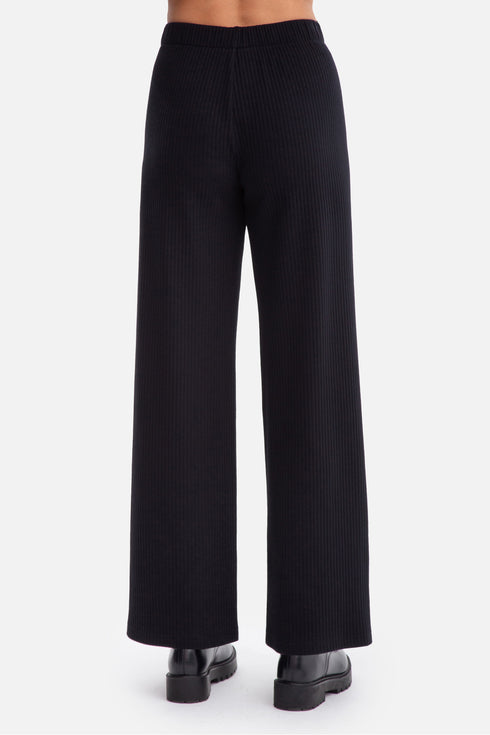 Women trousers model 218664 Wear