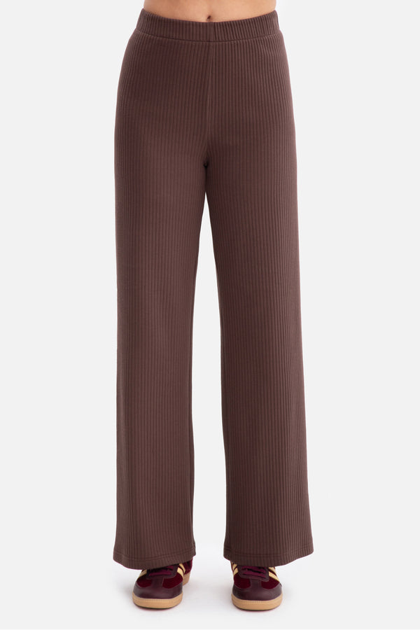 Women trousers model 218665 Wear