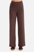 Women trousers model 218665 Wear
