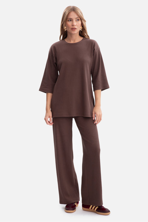 Women trousers model 218665 Wear