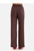 Women trousers model 218665 Wear