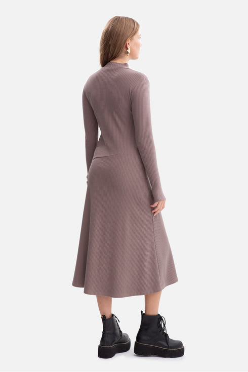 Daydress model 218667 Wear