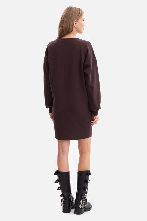 Daydress model 218672 Wear