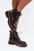 Boots model 218720 Step in style