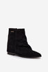 Buskin boots model 218724 Step in style
