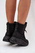 Snow boots model 218742 Step in style