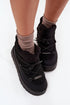 Snow boots model 218743 Step in style