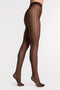 Tights model 218758 Fiore