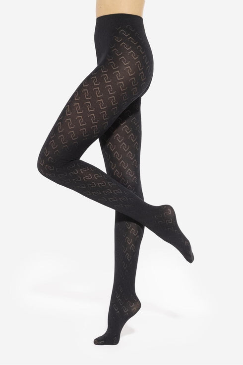 Tights model 218779 Gatta
