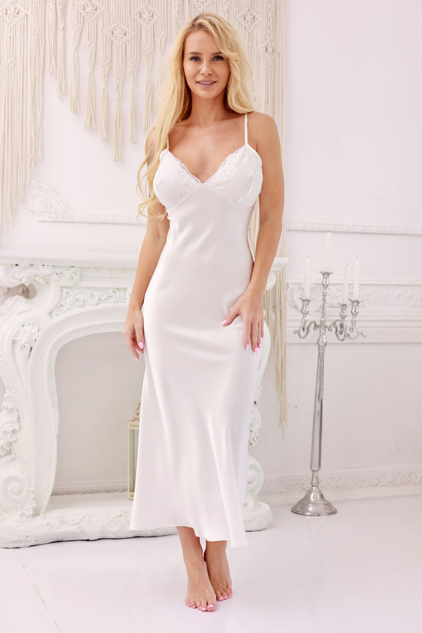 Sexy shirt model 218869