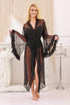 Dressing Gowns/Bathros model 218889