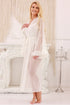 Dressing Gowns/Bathros model 218890
