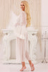 Dressing Gowns/Bathros model 218890