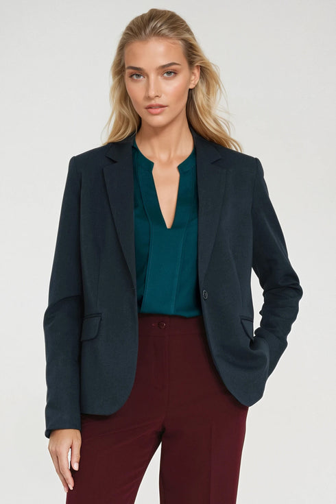 Jacket model 218892