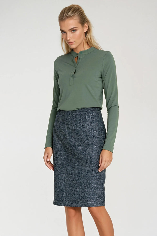 Skirt model 218894