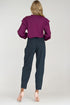 Women trousers model 218896