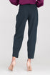 Women trousers model 218896
