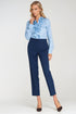 Women trousers model 218897