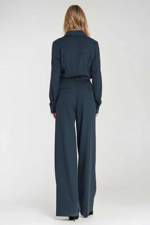 Long sleeve shirt model 218899