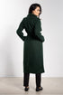 Coat model 218968