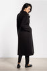 Coat model 218969
