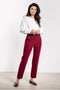 Women trousers model 218976