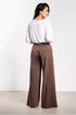 Women trousers model 218988