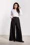 Women trousers model 218989