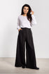 Women trousers model 218989