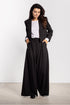 Women trousers model 218989