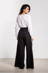 Women trousers model 218989