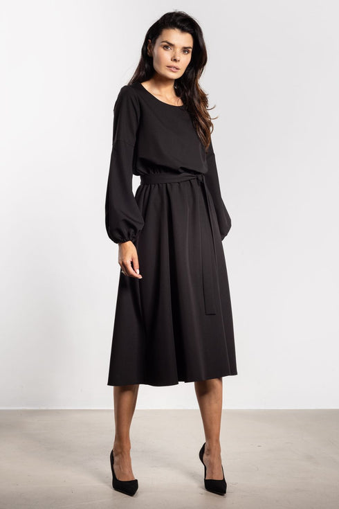 Daydress model 218993