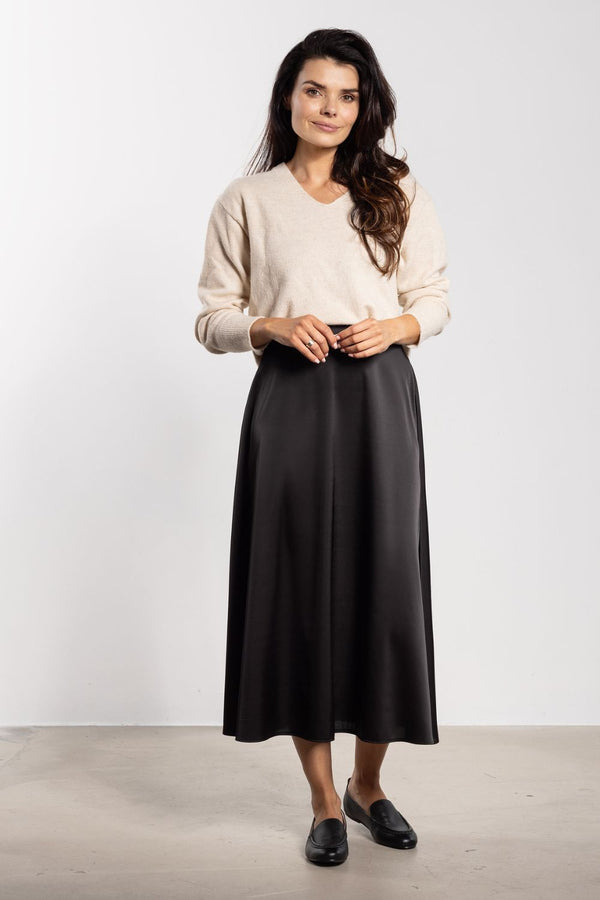Skirt model 219003