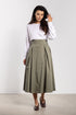Skirt model 219005