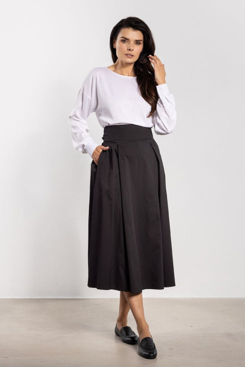 Skirt model 219007