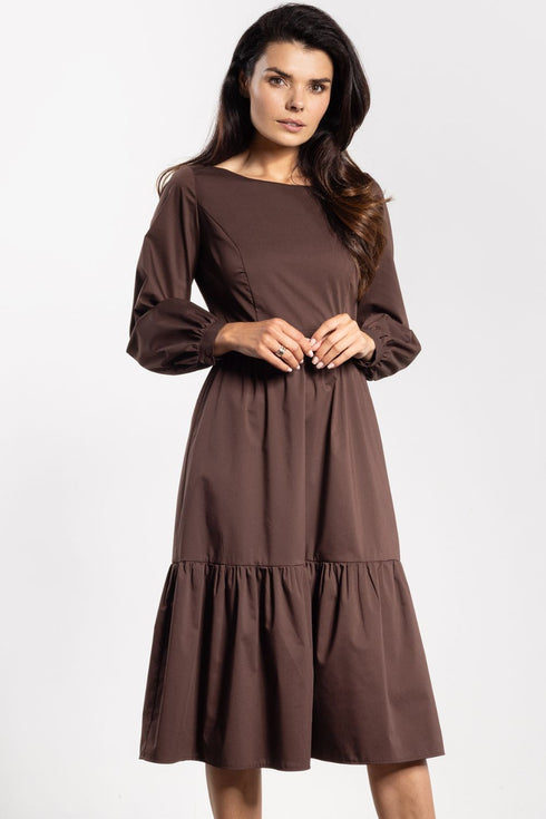 Daydress model 219009