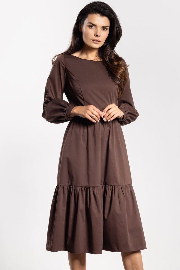 Daydress model 219009