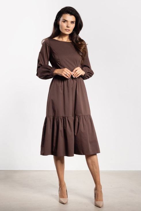 Daydress model 219009