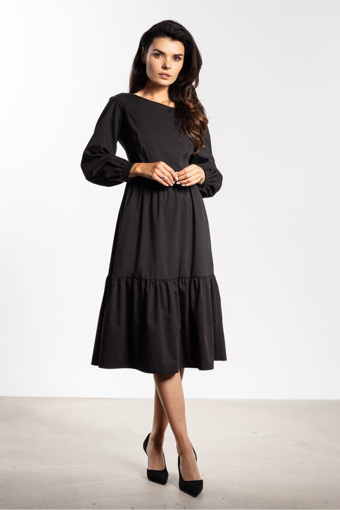Daydress model 219010