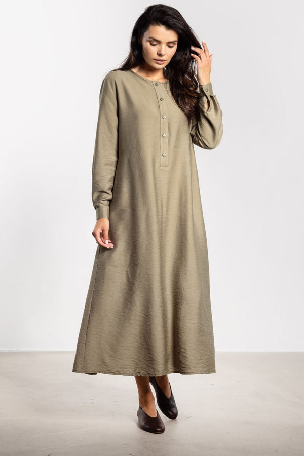 Daydress model 219021