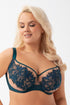 Soft model 219026 Lingerie
